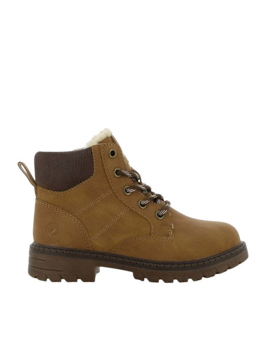 Safety Jogger