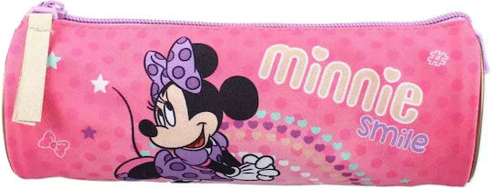 Minnie Mouse Κασετίνα