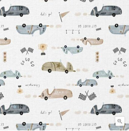 Decorative Kids Pillow Pencil Various Designs 80cm 12+ Months