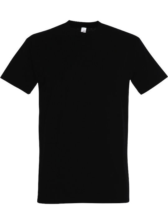 kirikoko Dragon Ball, Goku, TAP, Time And Patience T-shirt Dragon Ball Βαμβακερό