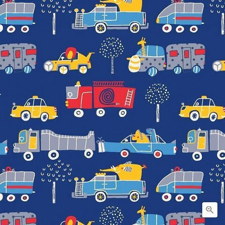 Decorative Kids Pillow Pencil Various Designs 80cm 12+ Months