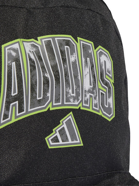 adidas Backpack 27lt Black