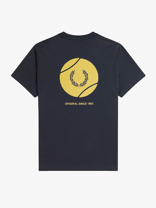 Fred Perry Fred Perry