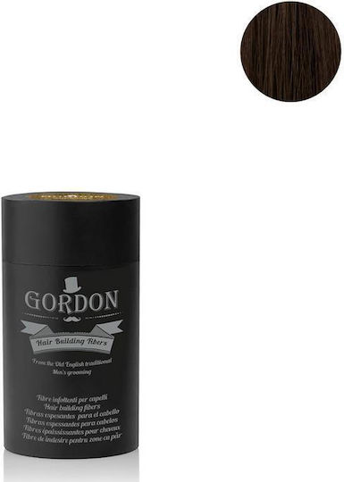 Labor Pro Ίνες Κάλυψης Αραίωσης Μαλλιών 22gr