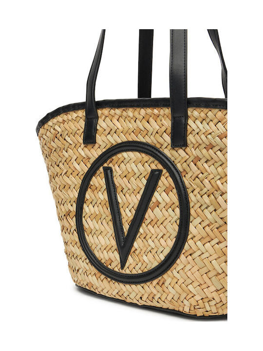 Valentino Bags