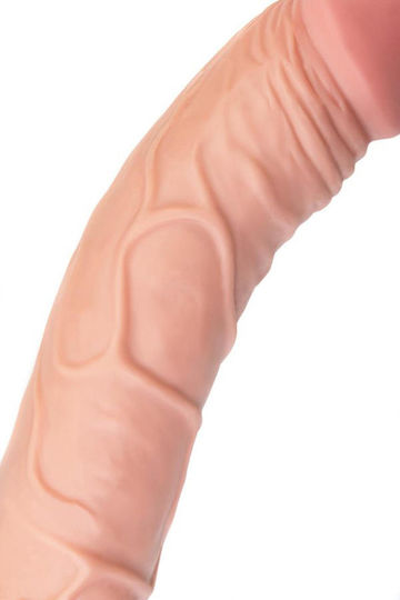Dildo realist Flesh