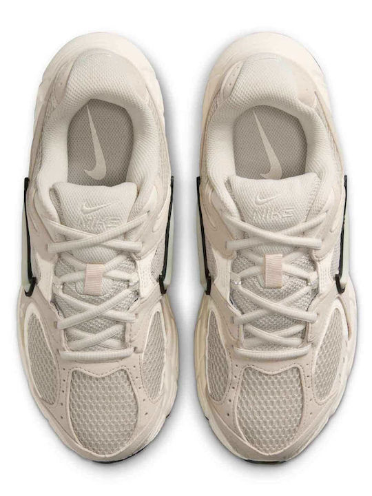 Sneakers White