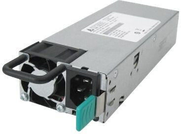 QNap Τροφοδοτικό SP-B01-500W-S-PSU