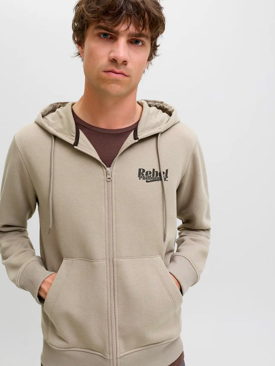 JJ Rebel