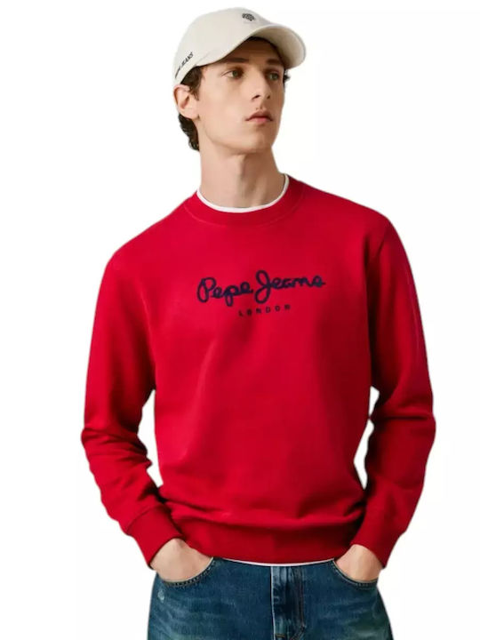 Pepe Jeans Pepe Jeans