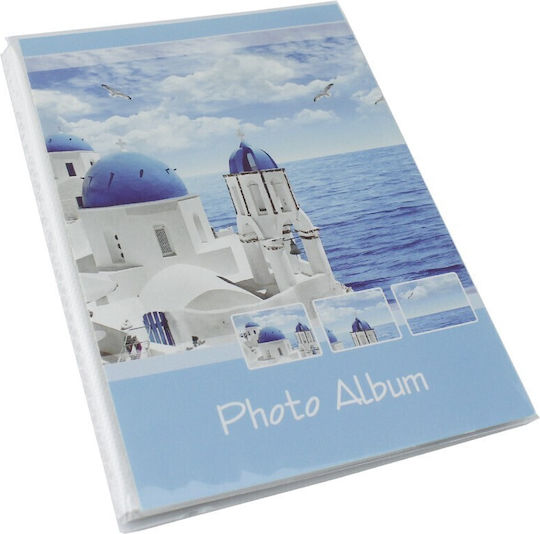 Album pentru 24 Albume foto Dimensiuni 10x15buc în Modele Diverse 10x15buc