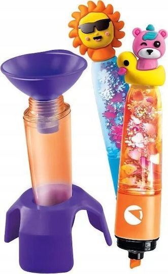 Clm Crazy Chic Fabrica De Iluminatoare De Vară Pud12