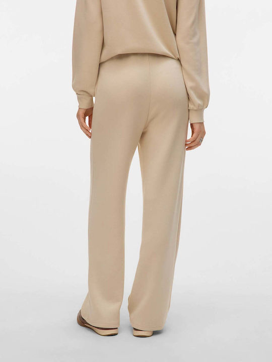 Vero Moda Vero Moda