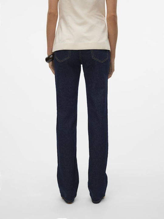 Vero Moda Vero Moda