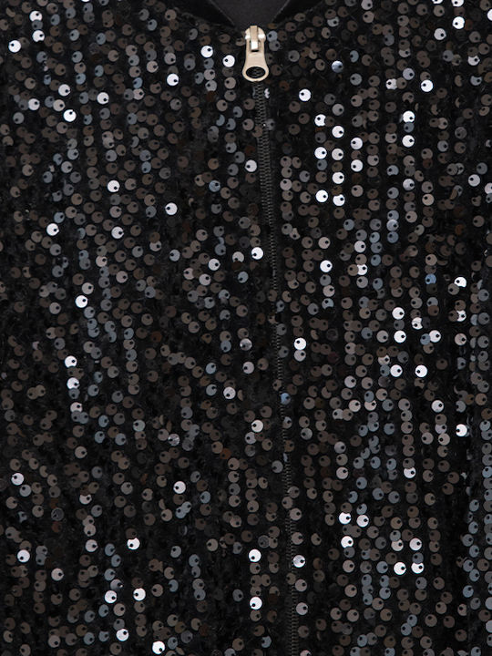 Комплект Лято 2бр Black