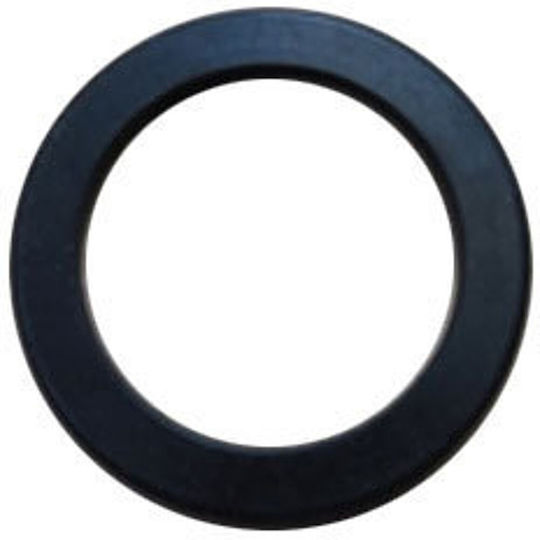 Gummidichtung Filterpumpe Waschmaschine Samsung Dc73-00022a