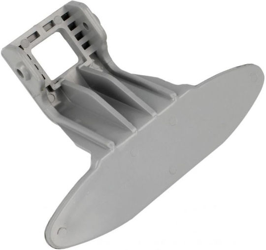 Lg Washing Machine Door Flap Meb61281101 Meb61841201 Compatible
