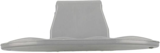 Lg Washing Machine Door Flap Meb61281101 Meb61841201 Compatible