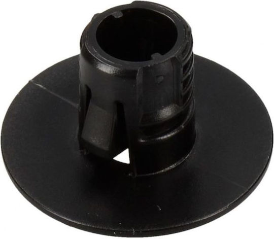 Adjustment Pin Gorenje Mora 515266 Dishwashers