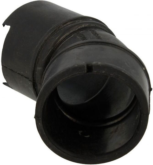 Schläuche Für Geschirrspüler C00915916 Whirlpool Beko 1743640100
