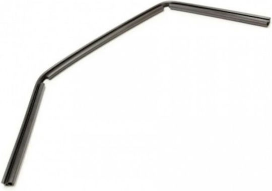 Dishwasher Gasket 55 Cm Electrolux 1527401002 Original