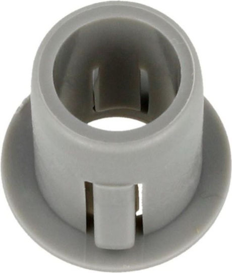Капак Gorenje Съдомиялна Машина 640272