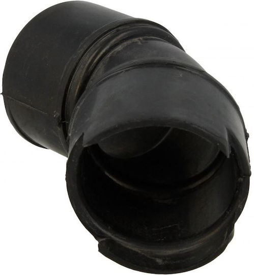 Schläuche Für Geschirrspüler C00915916 Whirlpool Beko 1743640100
