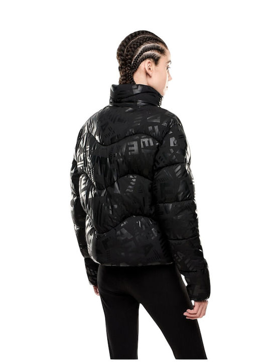 Emporio Armani Emporio Armani