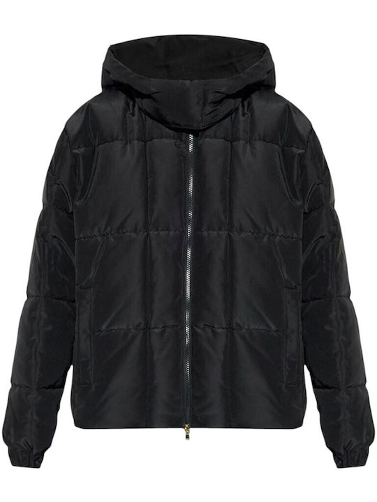 Emporio Armani Emporio Armani