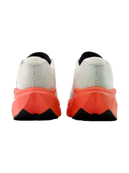 Fuelcell SuperComp Trainer v3 Bărbați Pantofi sport Alergare Albe