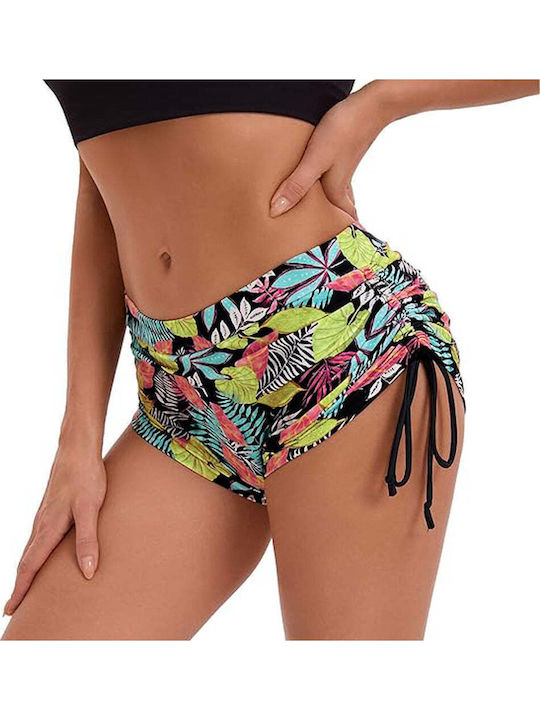 Bikini Boxer