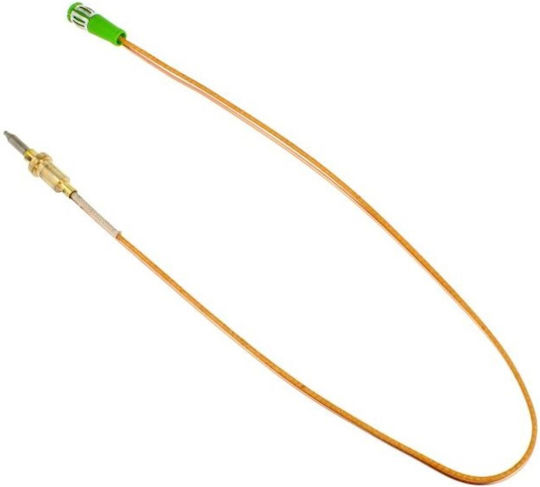 Termocuplu Pentru Aragaz Compatibil Cu Whirlpool 488000546476 488000546470
