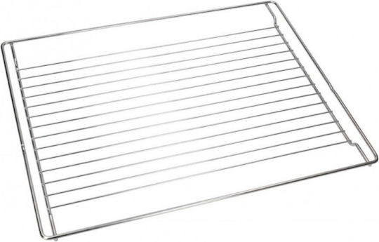 Arctic Beko Oven Stove Grill 240440219