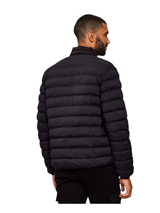 Emporio Armani Emporio Armani