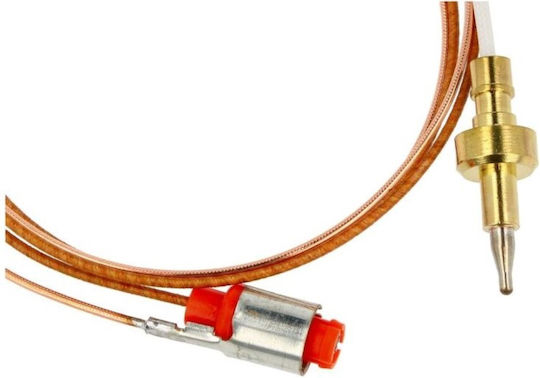 Termocuplu Pentru Aragaz Compatibil Cu Whirlpool 488000546476 488000546470