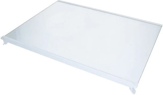 Complete Shelf Refrigerators C00879644 Arctic Beko 4658790100