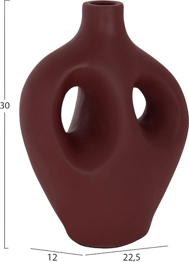 HomeMarkt HM4666