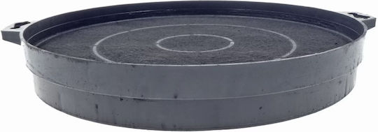 Filtre pentru Aspirator Electric Compatibile cu Universal / AEG / Electrolux / Hoover / Zanussi