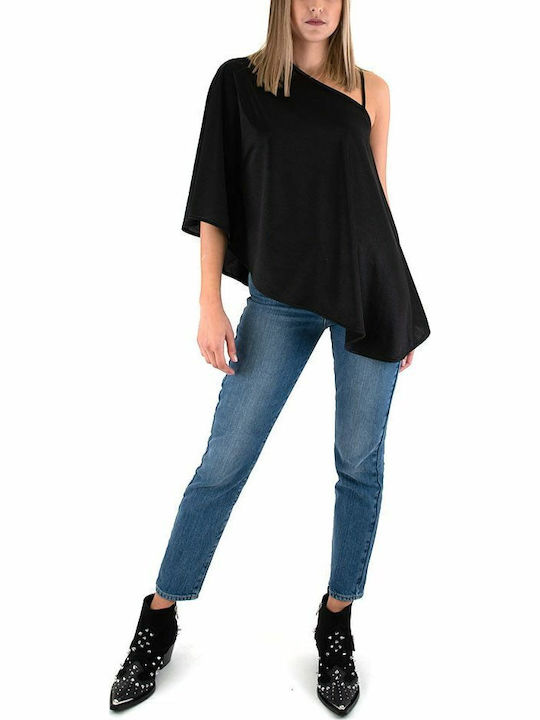 J'aime Les Garcons