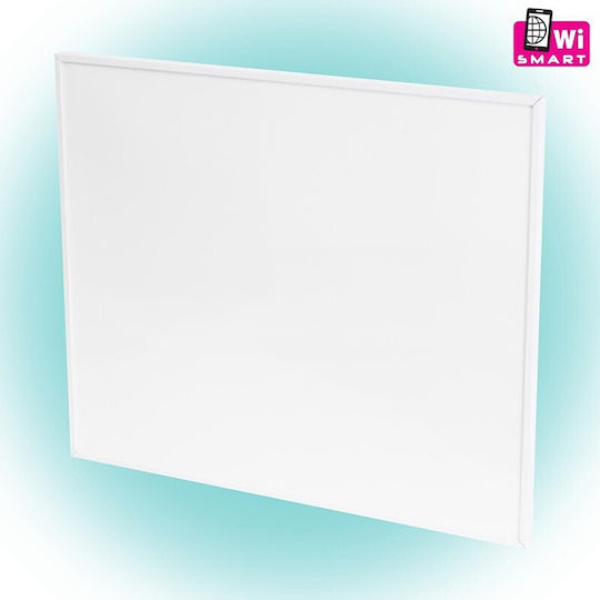 Corp de Calorifer Panel 301kcal/h