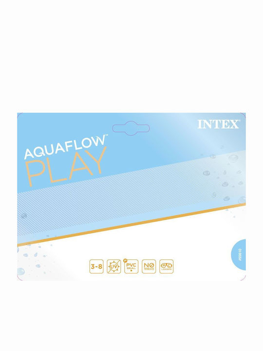 Intex Schwimmbrillen Kinder Rosa