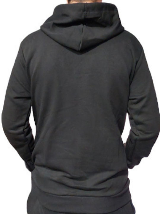 Street Wear
