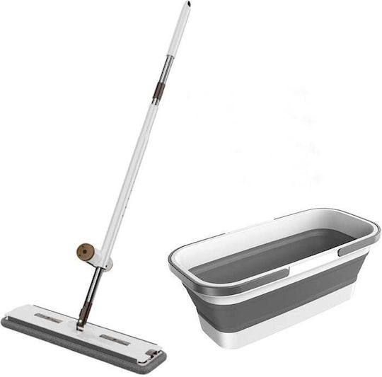 Rotativă Parchet Mop DRSG5M3BM