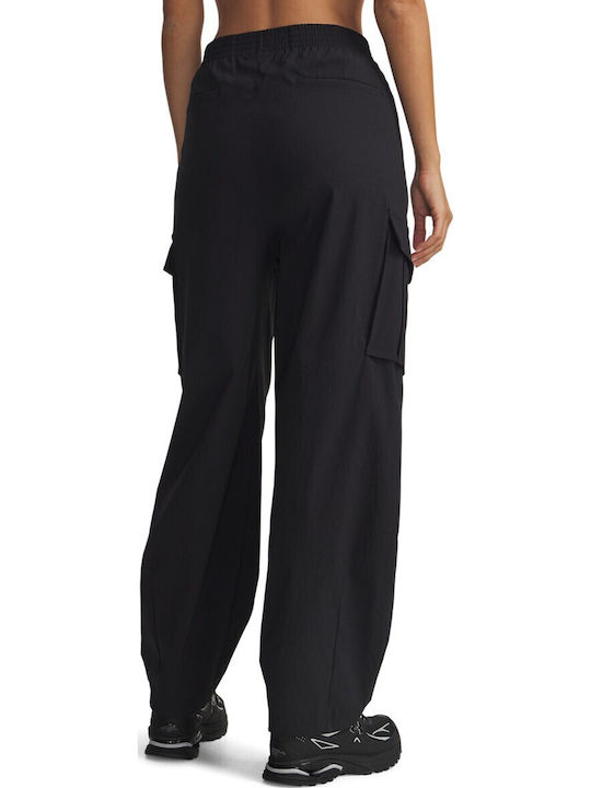 Jogginghose Schwarz