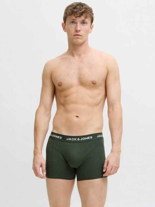 Jack & Jones Jack & Jones