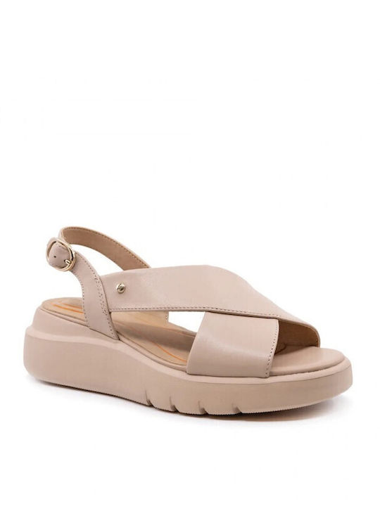 Impronte Shoes