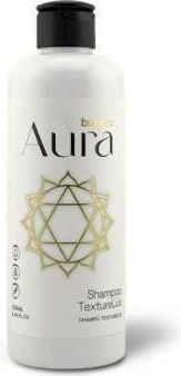 Burbur Aura Texturelux Шампоан за Кучета и Котки 250мл