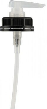 Șampoane Yuup Pump