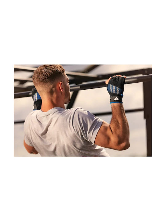 adidas Sporthandschuhe Fitnessstudio