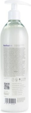Burbur Pro Green Super-premium Balm Dogs Cats 500ml